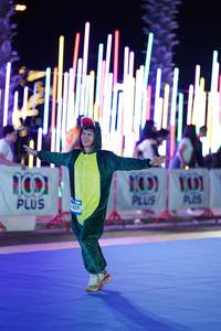 BIB: 
                            <button type="button" onclick="openModal(24583810)" class="btn btn-primary btn-sm float-right btn-popup" data-toggle="modal" data-target=".modal-high-quality">
                        <i class="fas fa-shopping-cart"></i> Add to Cart
                    </button>
                                            <button type="button" onclick="isThisMe(24583810, true)" class="btn btn-success btn-sm float-right btn-popup btn-isme hidden" data-toggle="tooltip" data-placement="bottom" title="นี่คือรูปของคุณใช่ไหม คลิกที่นี่เพื่อเอาเข้าอัลบั้ม">
                        <i class="fas fa-plus"></i> Add to album
                    </button>
                    <button type="button" onclick="isThisMe(24583810, false)" class="btn btn-warning btn-sm float-right btn-popup btn-isnotme hidden">
                        <i class="fas fa-ban"></i> Remove from album
                    </button>